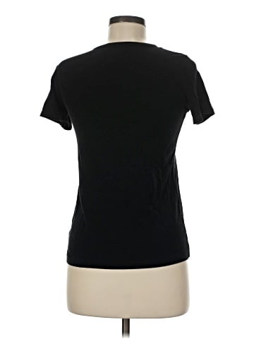 Jones & Co Short Sleeve T-Shirt (view 2)