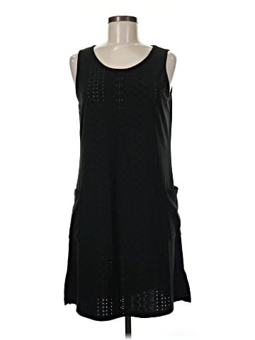 Assorted Brands Casual Dress (view 1)