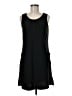 Assorted Brands Black Casual Dress Size M - photo 1