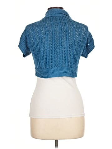 New York & Company Cardigan (view 2)