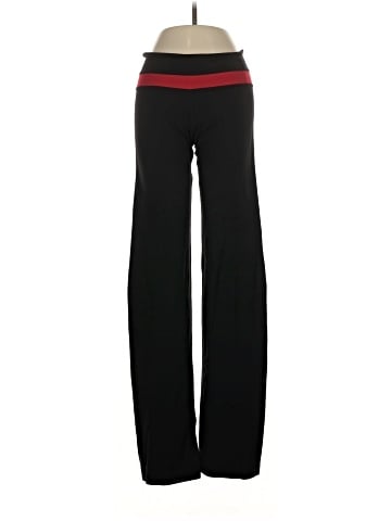 Lululemon Athletica Active Pants (view 1)