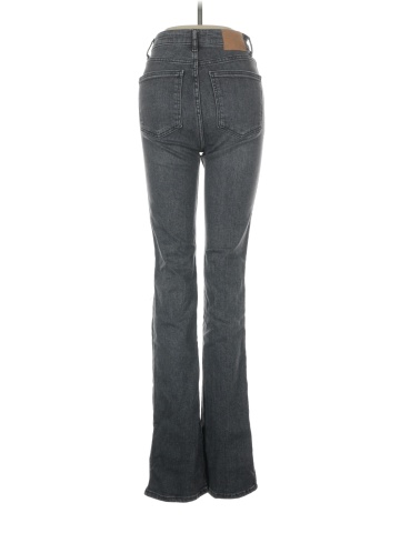 Zara Jeans (view 2)