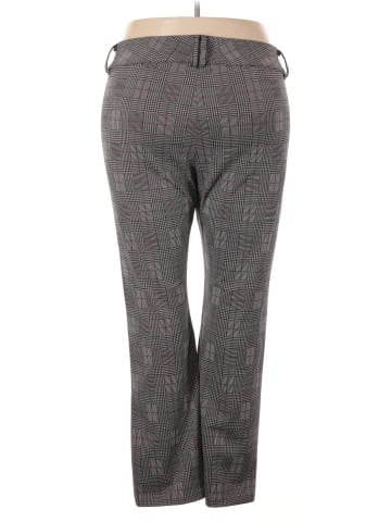 Studio by Torrid Dress Pants (view 2)