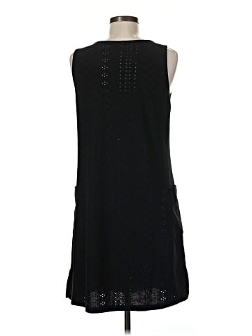 Assorted Brands Casual Dress (view 2)