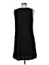 Assorted Brands Black Casual Dress Size M - photo 2