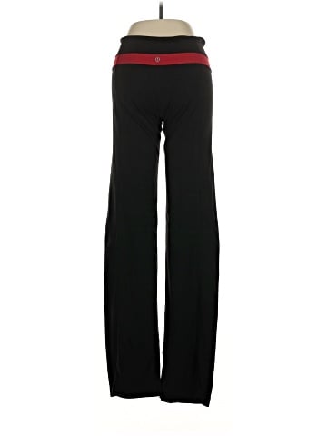 Lululemon Athletica Active Pants (view 2)