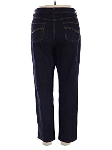 Charter Club Jeans (view 2)