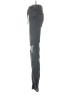 Zara Gray Jeans Size 2 - photo 5