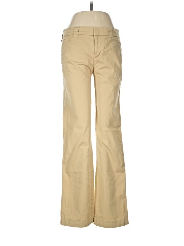 Vince. Khakis (view 1)