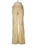 Vince. Tan Khakis Size 6 - photo 1