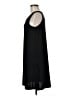 Assorted Brands Black Casual Dress Size M - photo 5