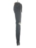 Zara Gray Jeans Size 2 - photo 4