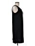 Assorted Brands Black Casual Dress Size M - photo 4