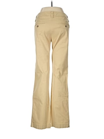 Vince. Khakis (view 2)
