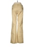 Vince. Tan Khakis Size 6 - photo 2