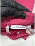 Versace Solid Pink Shorts Size EU (IT) 42 / US 6 - photo 3