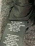 Nicole Miller Black Cocktail Dress Size 4 - photo 8