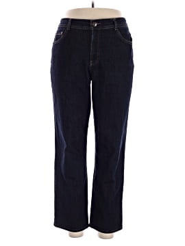Charter Club Jeans