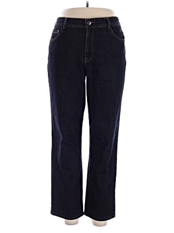 Charter Club Jeans (view 1)
