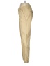 Vince. Tan Khakis Size 6 - photo 5