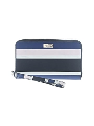 Kate Spade New York Wristlet (view 1)