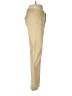 Vince. Tan Khakis Size 6 - photo 4