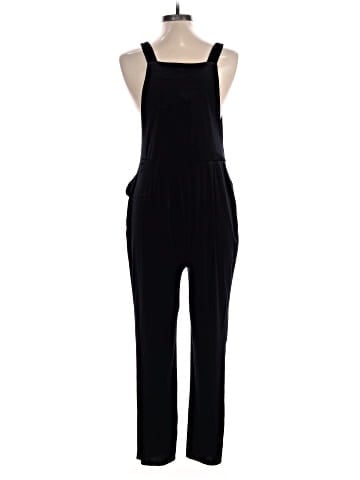 Design Lab Lord & Taylor Jumpsuit (view 2)