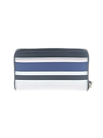 Kate Spade New York Wristlet (view 2)