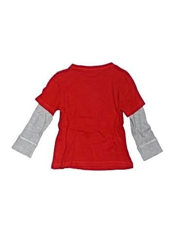 Baby Gap Long Sleeve T-Shirt (view 2)