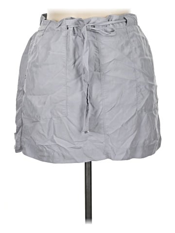 White House Black Market Casual Skirt (view 1)