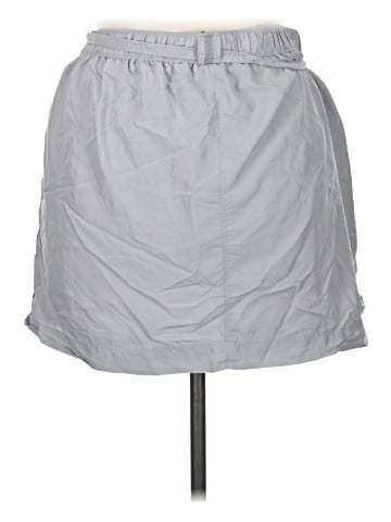 White House Black Market Casual Skirt (view 2)