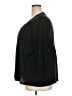 Maurices Black Cardigan Size 24 (3) - photo 5