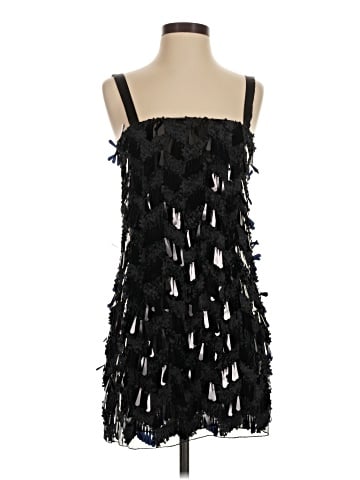 Zara Sleeveless Top (view 1)