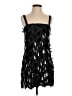 Zara Black Sleeveless Top Size XS - photo 1