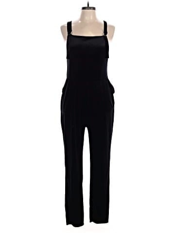 Design Lab Lord & Taylor Jumpsuit (view 1)