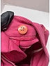 Versace Solid Pink Shorts Size EU (IT) 42 / US 6 - photo 4
