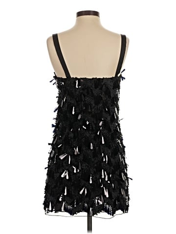 Zara Sleeveless Top (view 2)
