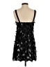 Zara Black Sleeveless Top Size XS - photo 2