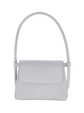Oroton Leather Shoulder Bag (view 1)