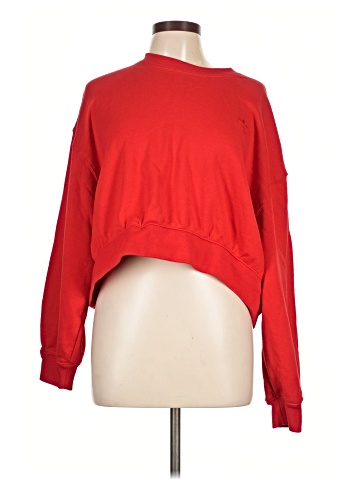 Adidas Sweatshirt (view 1)