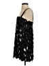 Zara Black Sleeveless Top Size XS - photo 5