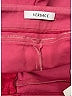 Versace Solid Pink Shorts Size EU (IT) 42 / US 6 - photo 5