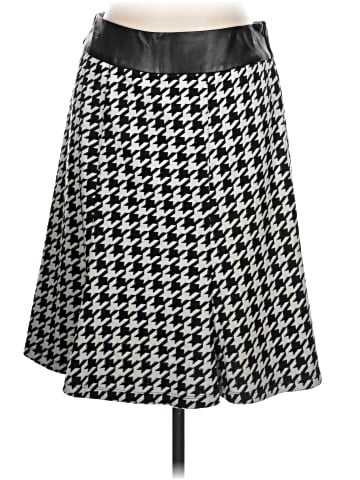Sunny Leigh Casual Skirt (view 1)