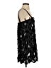 Zara Black Sleeveless Top Size XS - photo 4