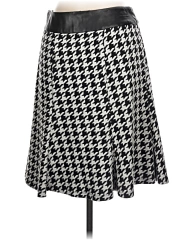 Sunny Leigh Casual Skirt (view 2)