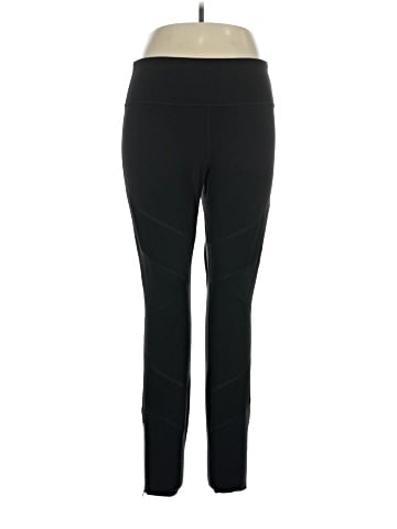 Athleta Active Pants (view 1)