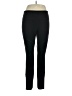 Athleta Solid Black Active Pants Size XL - photo 1