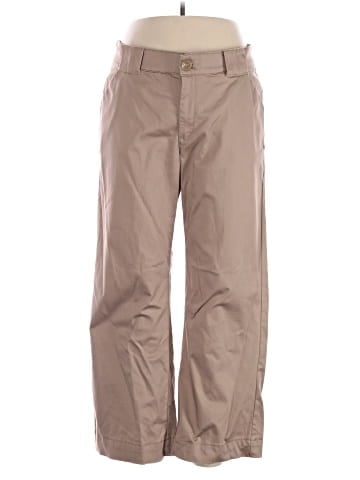 Lee Casual Pants (view 1)