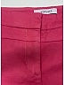 Versace Solid Pink Shorts Size EU (IT) 42 / US 6 - photo 8