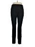 Athleta Solid Black Active Pants Size XL - photo 2